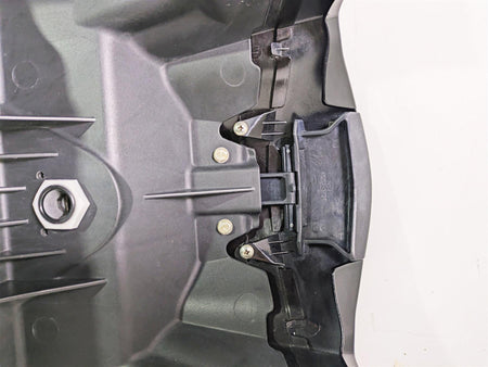 2017 Kawasaki Ultra 310X Front Hood & Cover & Hinge 14091-3824 {{ shop.shopifyCountryName }} - Mototech271