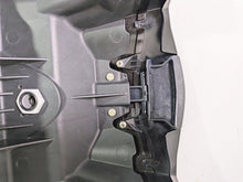 Load image into Gallery viewer, 2017 Kawasaki Ultra 310X Front Hood &amp; Cover &amp; Hinge 14091-3824
