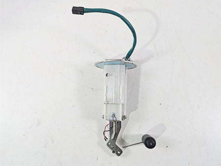 2024 Kawasaki ZX6R ZX636 Ninja Fuel Gas Petrol Pump - Tested 49040-0779 {{ shop.shopifyCountryName }} - Mototech271