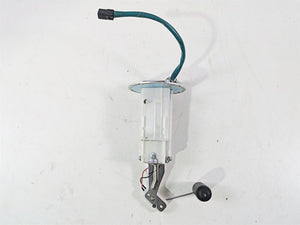 2024 Kawasaki ZX6R ZX636 Ninja Fuel Gas Petrol Pump - Tested 49040-0779