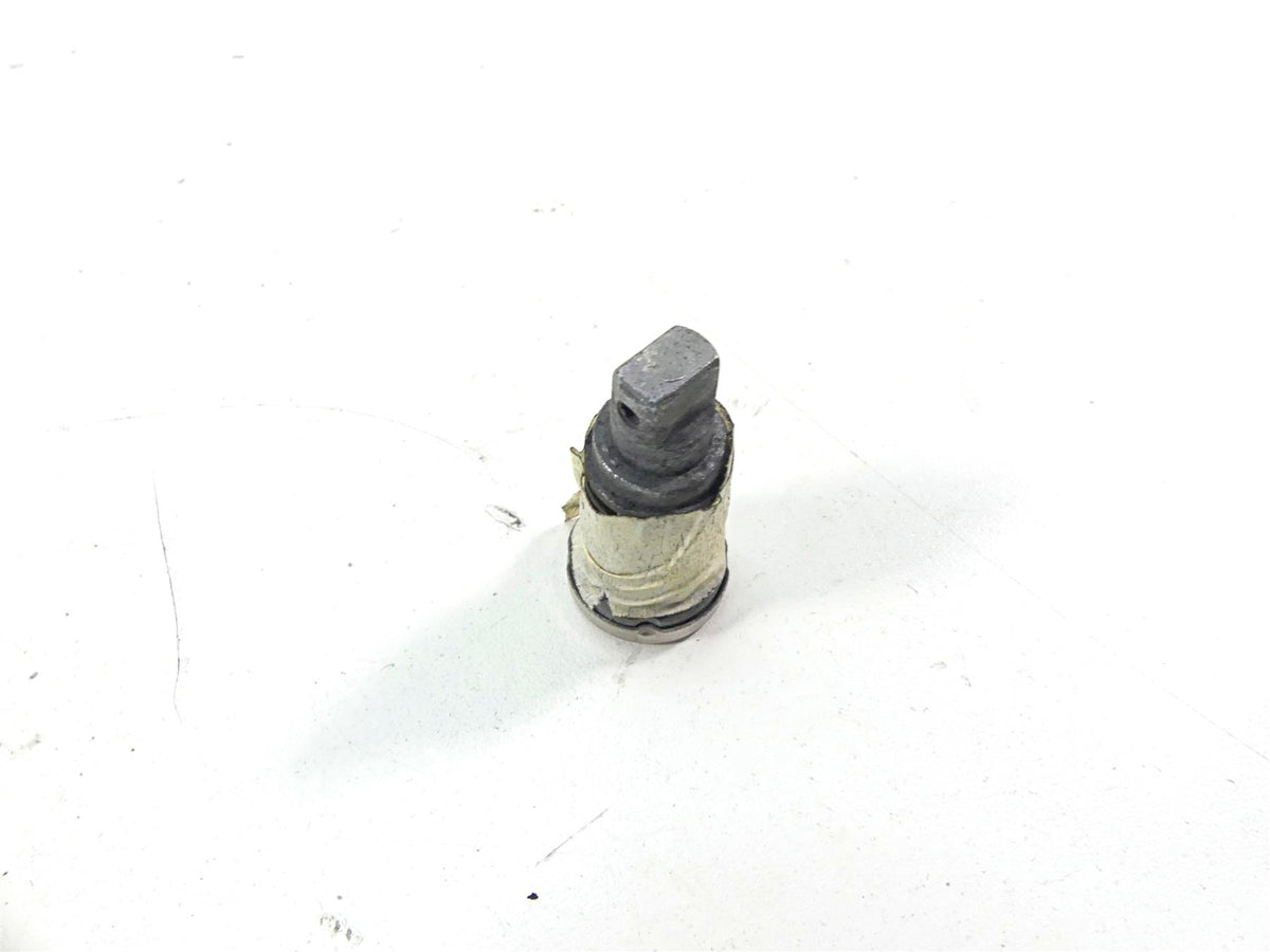 2013 BMW S1000RR K46 Ignition Switch Key Lock Gas Cap Seat Set -Read 51257700072 {{ shop.shopifyCountryName }} - Mototech271