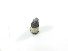 Load image into Gallery viewer, 2013 BMW S1000RR K46 Ignition Switch Key Lock Gas Cap Seat Set -Read 51257700072

