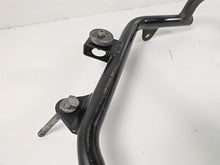 Load image into Gallery viewer, 2008 Yamaha XVS1300 V-Star Tourer Saddlebag Mount Holder Set 5S6-28474-00-00 | Mototech271
