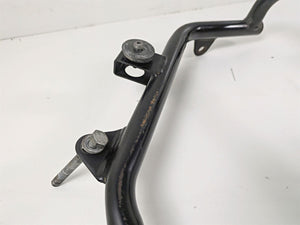2008 Yamaha XVS1300 V-Star Tourer Saddlebag Mount Holder Set 5S6-28474-00-00 | Mototech271