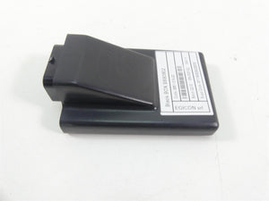 2014 Ducati Hypermotard 821 SP Black Box BBS0902 Control Module Unit 38510192C | Mototech271
