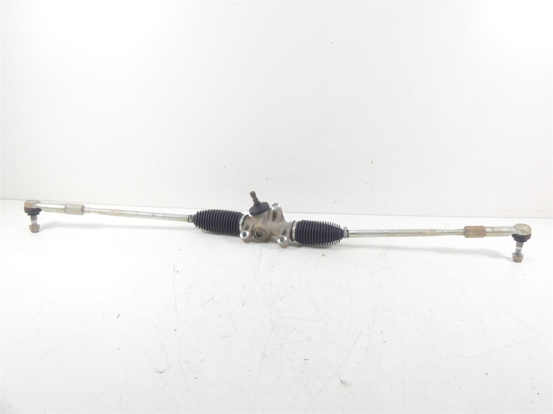 2021 Kawasaki Teryx KRX KRF 1000 Rack And Pinion Steering Kit 39191-0034 {{ shop.shopifyCountryName }} - Mototech271