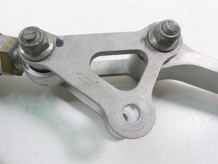 2004 Aprilia RSV 2 1000R Mille Rear Sachs Suspension Damper Shock AP8163125 {{ shop.shopifyCountryName }} - Mototech271