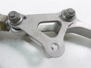 2004 Aprilia RSV 2 1000R Mille Rear Sachs Suspension Damper Shock AP8163125