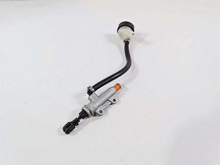 2014 BMW S1000RR K46 Rear Brake Master Cylinder Brembo ABS 34317720905 {{ shop.shopifyCountryName }} - Mototech271