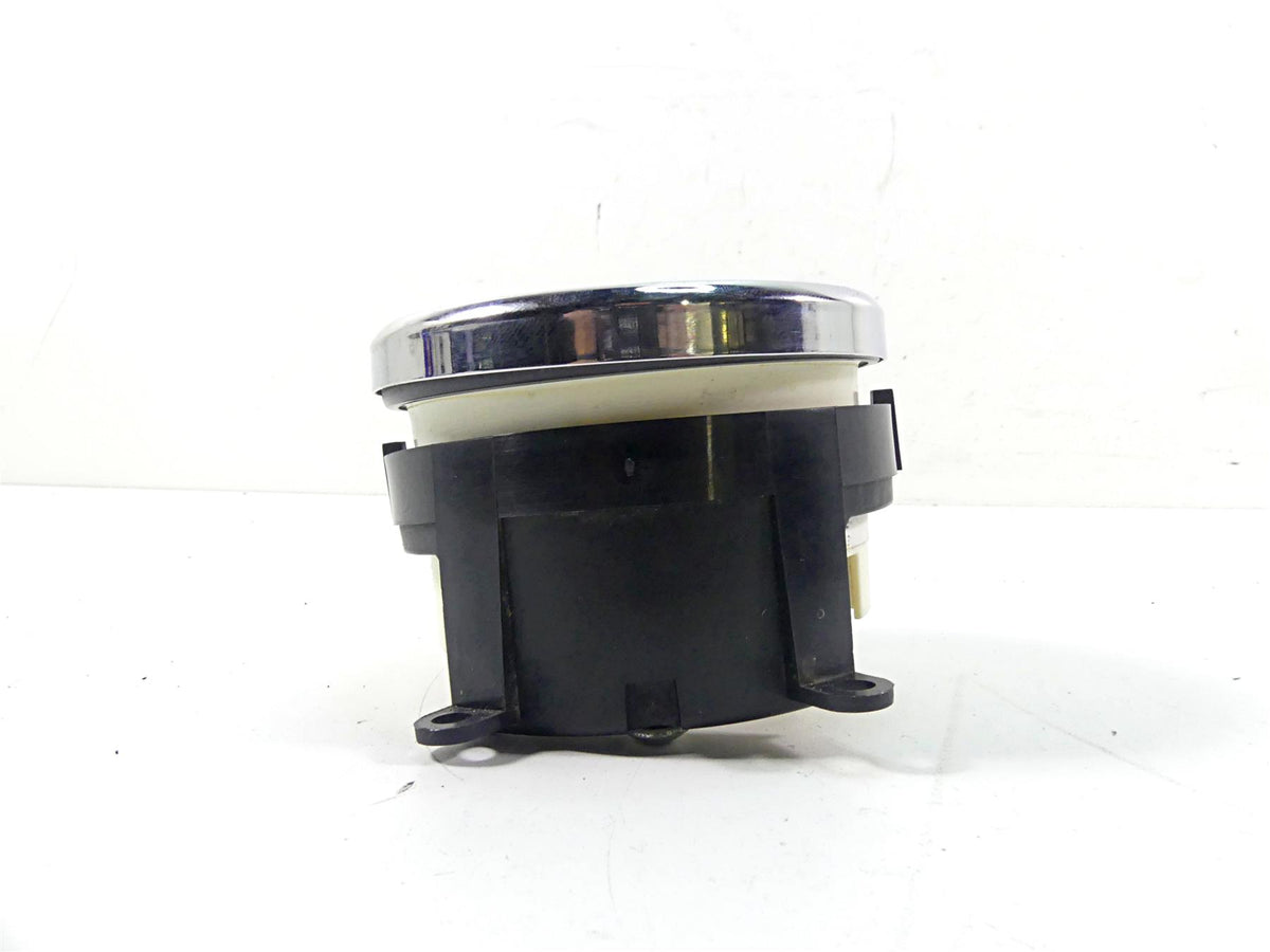 2004 Harley Touring FLHTCUI Electra Glide Tachometer Tacho Meter Gauge 67348-04 {{ shop.shopifyCountryName }} - Mototech271