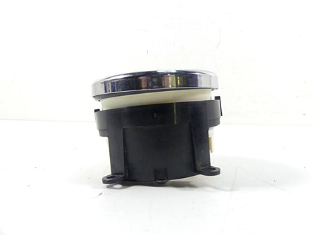 2004 Harley Touring FLHTCUI Electra Glide Tachometer Tacho Meter Gauge 67348-04 {{ shop.shopifyCountryName }} - Mototech271