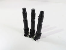 Load image into Gallery viewer, 2024 Triumph Tiger 900 GT Ignition Coil Stick Coils Set T1291503 | Mototech271
