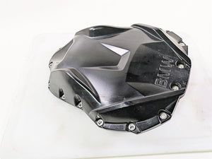 2021 BMW R1250GS K51 Adv Black Front Engine Cover Motor 11148523960 | Mototech271