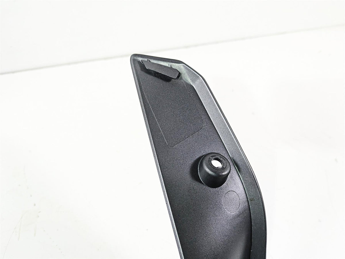 2015 BMW R1200GS Adv K51 Infill Side Cover Fairing Set READ 46638536938 {{ shop.shopifyCountryName }} - Mototech271