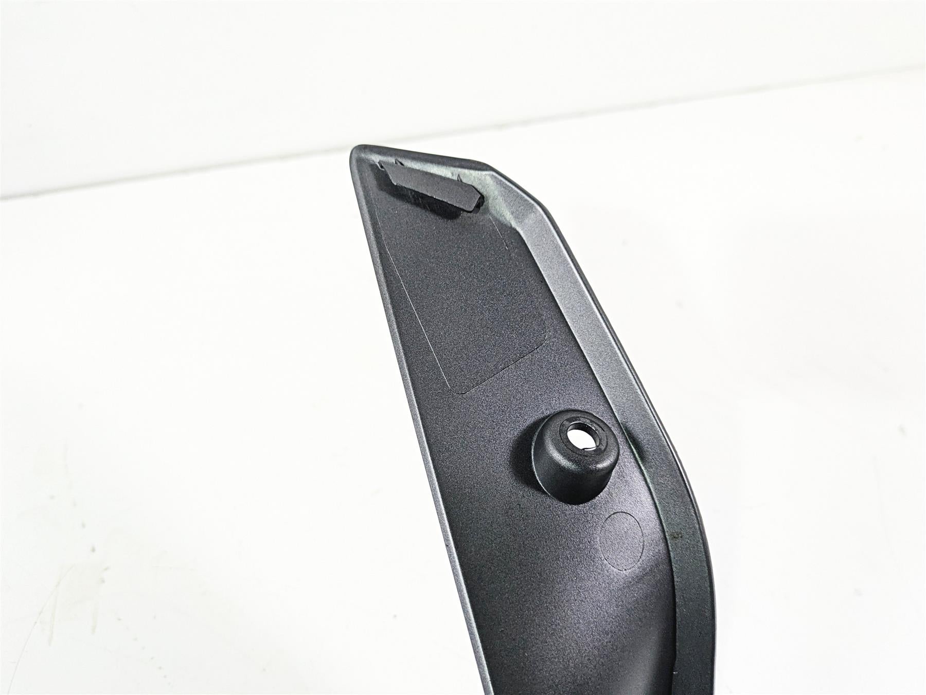2015 BMW R1200GS Adv K51 Infill Side Cover Fairing Set READ 46638536938 {{ shop.shopifyCountryName }} - Mototech271