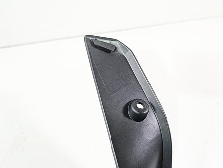 2015 BMW R1200GS Adv K51 Infill Side Cover Fairing Set READ 46638536938 {{ shop.shopifyCountryName }} - Mototech271