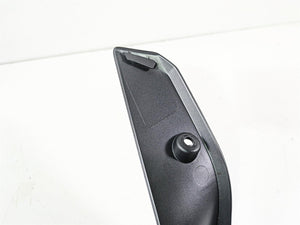 2015 BMW R1200GS Adv K51 Infill Side Cover Fairing Set READ 46638536938 | Mototech271