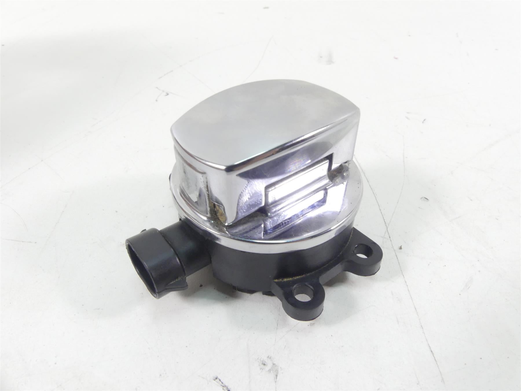 2017 Harley FLS Softail Slim Ignition Switch Key Lock Set 71400076 {{ shop.shopifyCountryName }} - Mototech271