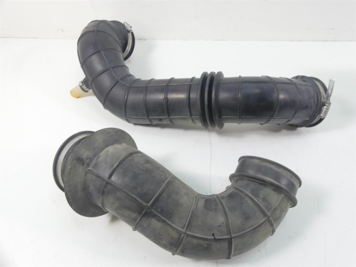 2020 Polaris RZR RS1 1000 Air Filter Cleaner Breather Box +Tubes 1241235 1241175 {{ shop.shopifyCountryName }} - Mototech271