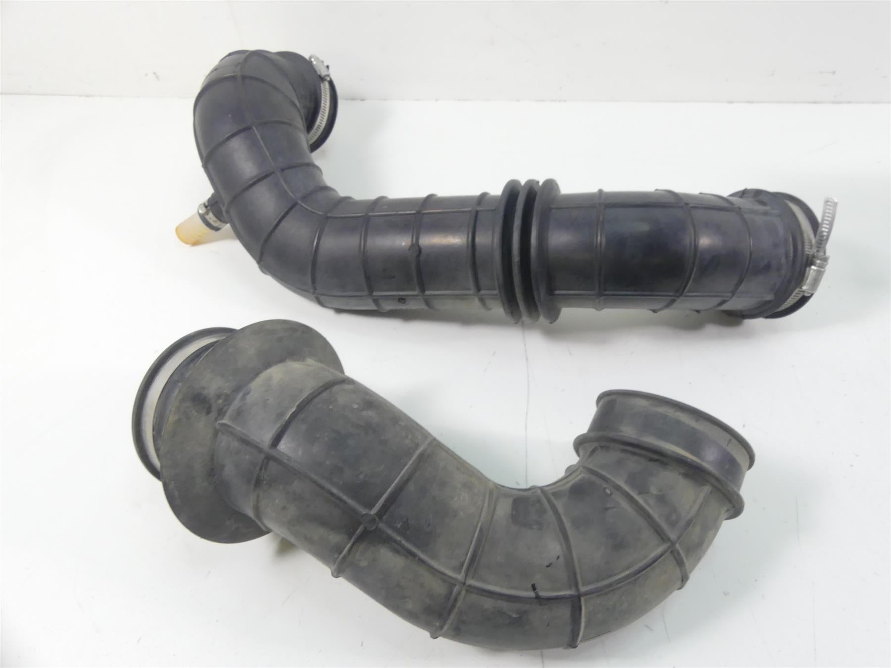 2020 Polaris RZR RS1 1000 Air Filter Cleaner Breather Box +Tubes 1241235 1241175 {{ shop.shopifyCountryName }} - Mototech271