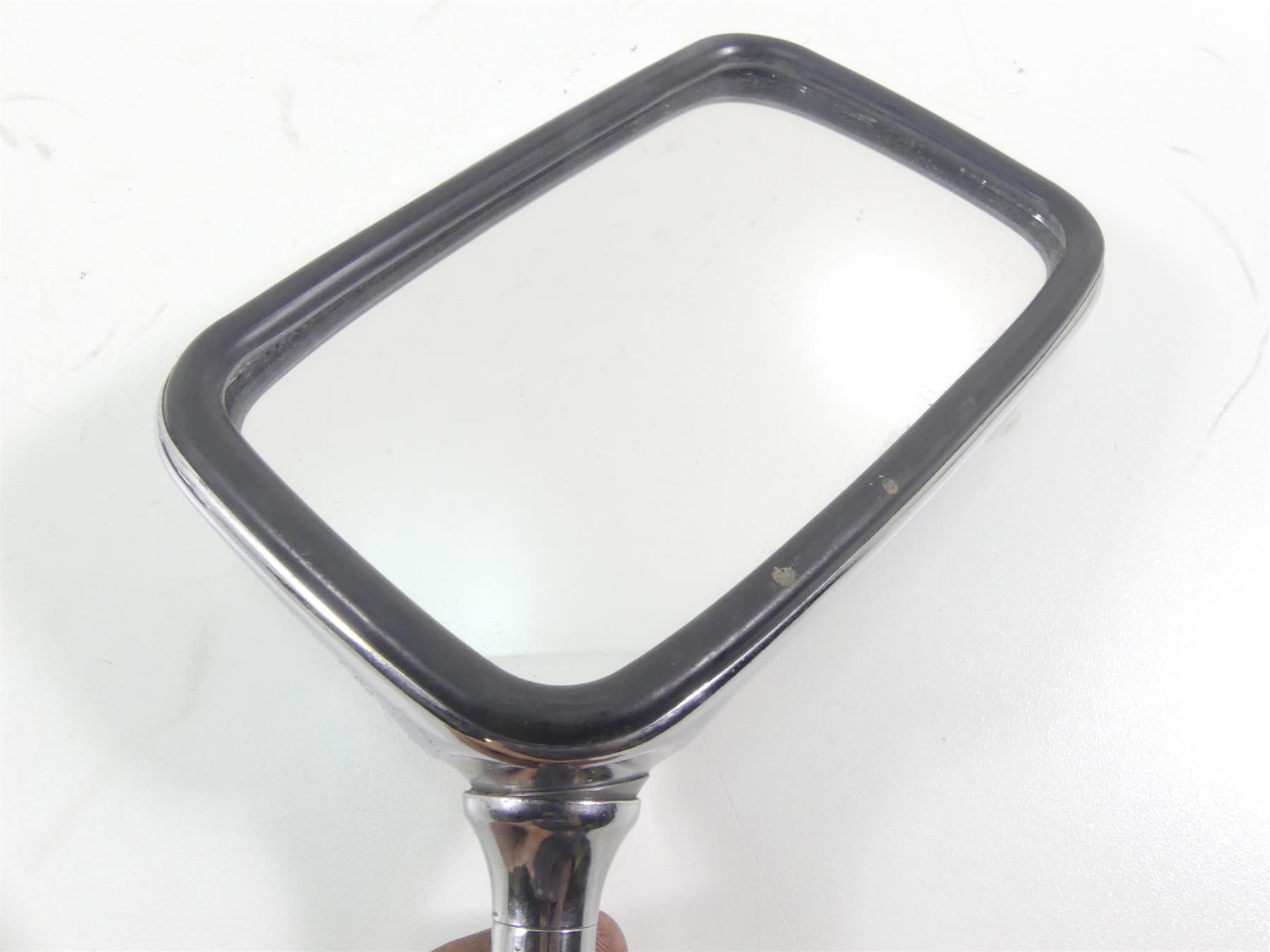 2016 Honda VT1300 CRG Stateline Left Right Rear View Mirror Set 88210-MEA-670 {{ shop.shopifyCountryName }} - Mototech271