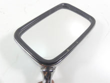 Load image into Gallery viewer, 2016 Honda VT1300 CRG Stateline Left Right Rear View Mirror Set 88210-MEA-670 | Mototech271
