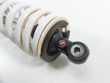 2017 Yamaha YXZ1000R EPS SS Straight Fox Front Left Shock Damper 2HC-F3390-00-00 {{ shop.shopifyCountryName }} - Mototech271
