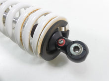 Load image into Gallery viewer, 2017 Yamaha YXZ1000R EPS SS Straight Fox Front Left Shock Damper 2HC-F3390-00-00
