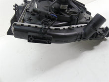 Load image into Gallery viewer, 2018 BMW S1000RR K46 Radiator Fans Reservoir Hoses Set 17118546822
