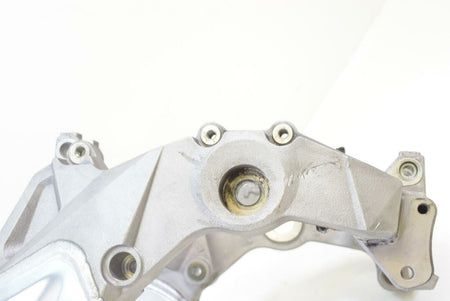 2008 Aprilia RSV2 RSV1000 R Straight Main Frame Chassis Cln Ez Registr AP8146974 {{ shop.shopifyCountryName }} - Mototech271