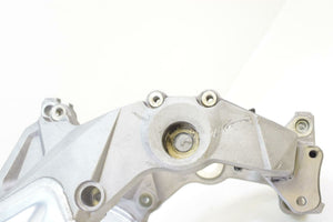 2008 Aprilia RSV2 RSV1000 R Straight Main Frame Chassis Cln Ez Registr AP8146974