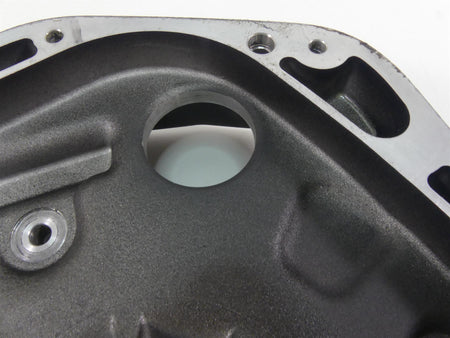 2019 Harley Softail FLSB Sport Glide Inner Primary Drive Clutch Cover 36500099 {{ shop.shopifyCountryName }} - Mototech271
