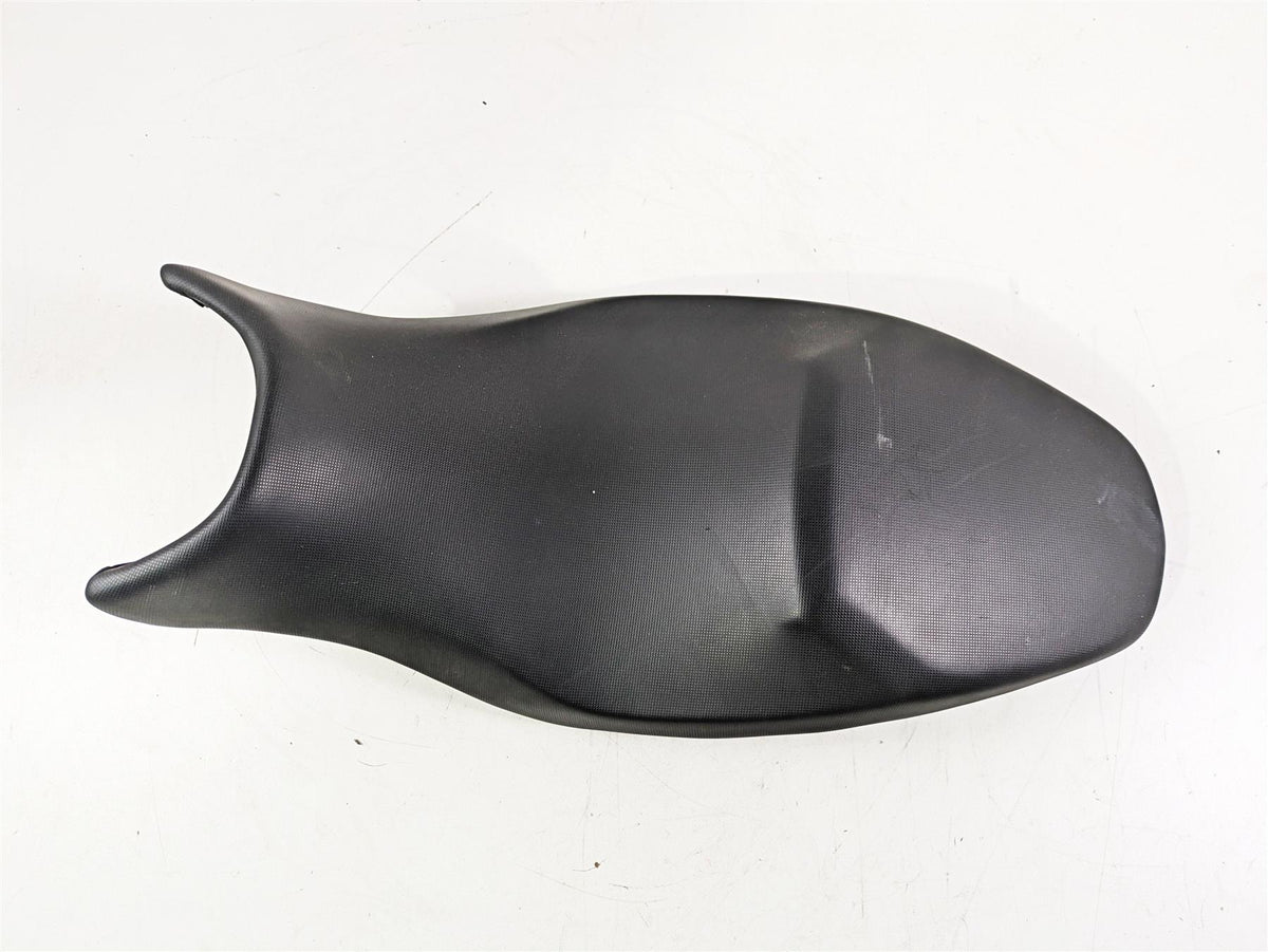 2023 BMW G310R K03 Regular Rider Passenger Duo Seat Saddle 52538558949 {{ shop.shopifyCountryName }} - Mototech271