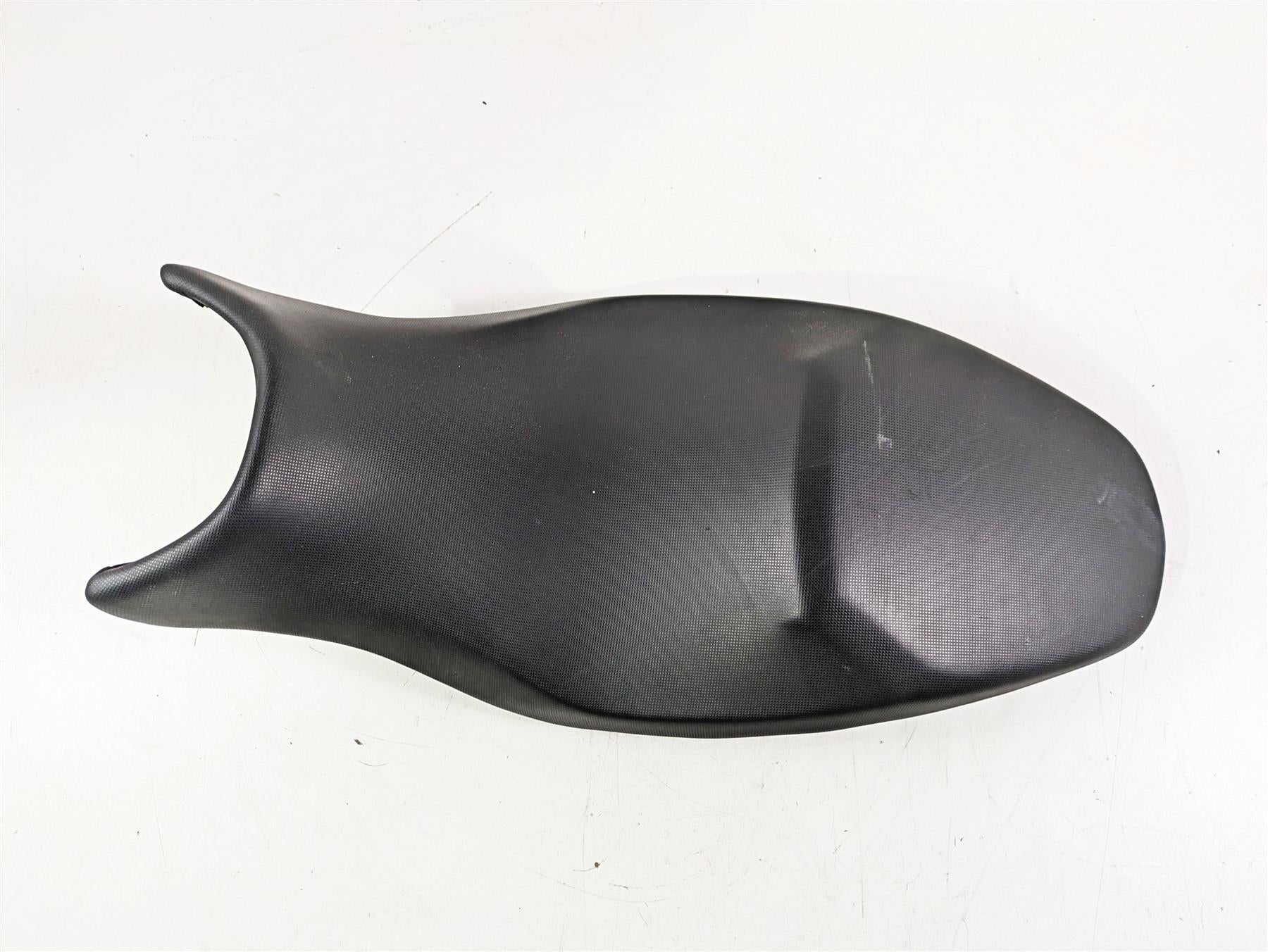 2023 BMW G310R K03 Regular Rider Passenger Duo Seat Saddle 52538558949 {{ shop.shopifyCountryName }} - Mototech271