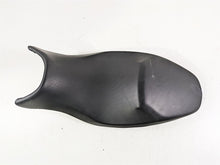 Load image into Gallery viewer, 2023 BMW G310R K03 Regular Rider Passenger Duo Seat Saddle 52538558949
