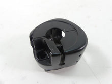Load image into Gallery viewer, 2016 Harley FXDLS Dyna Low Rider Right Hand Control Switch Housing 72921-11 | Mototech271
