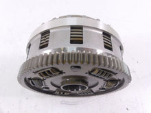 Load image into Gallery viewer, 2012 Yamaha XT1200 Super Tenere Clutch Basket Friction Disc Set 23P-16150-00-00 | Mototech271
