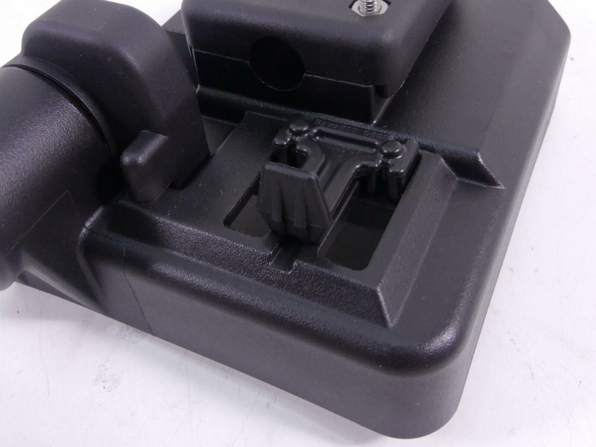 2017 BMW R1200GS GSW K50 Gps Navigation Holder Mount 65908535826 65908524462 {{ shop.shopifyCountryName }} - Mototech271