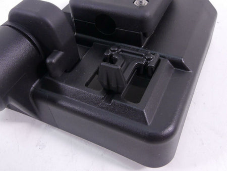 2017 BMW R1200GS GSW K50 Gps Navigation Holder Mount 65908535826 65908524462 {{ shop.shopifyCountryName }} - Mototech271