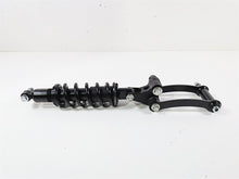 Load image into Gallery viewer, 2025 CFMoto 450 SS Rear Shock Damper &amp; Linkage 6AQV-060100-1002-M2
