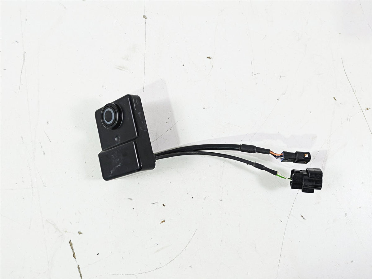2022 KTM 1290 Super Adventure S Connectivity Control Unit Module 79114086100 {{ shop.shopifyCountryName }} - Mototech271