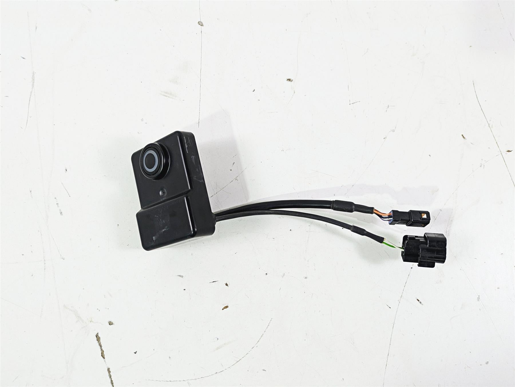 2022 KTM 1290 Super Adventure S Connectivity Control Unit Module 79114086100 {{ shop.shopifyCountryName }} - Mototech271