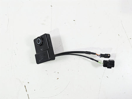 2022 KTM 1290 Super Adventure S Connectivity Control Unit Module 79114086100 {{ shop.shopifyCountryName }} - Mototech271