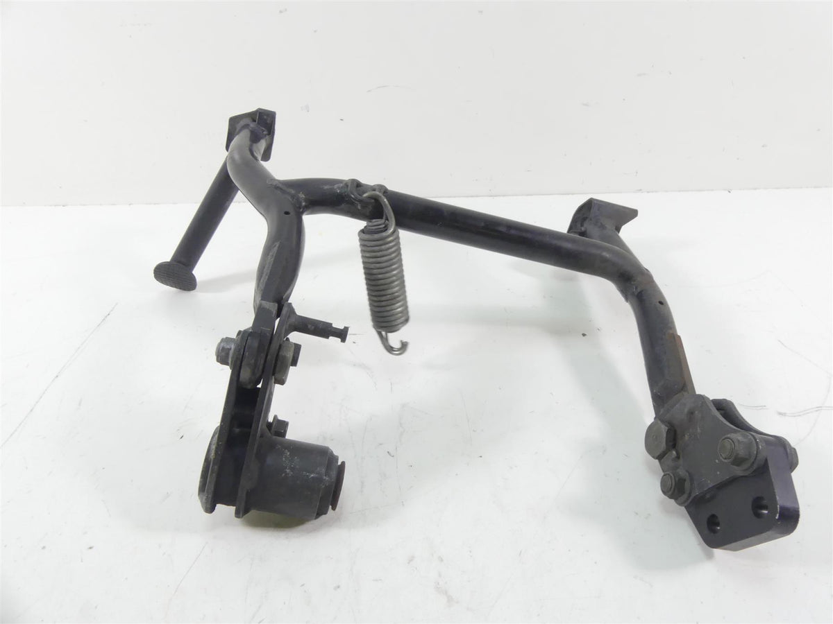 2007 Yamaha FZ1 Fazer Center Kickstand Kick Stand 3C3-27111-00-00 {{ shop.shopifyCountryName }} - Mototech271