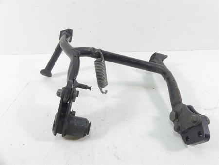 2007 Yamaha FZ1 Fazer Center Kickstand Kick Stand 3C3-27111-00-00 {{ shop.shopifyCountryName }} - Mototech271