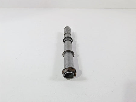 2014 Aprilia RSV4 RR Factory Front Wheel Axle Spindle AP8125827 {{ shop.shopifyCountryName }} - Mototech271