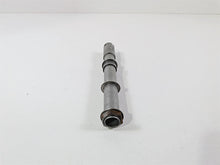 Load image into Gallery viewer, 2014 Aprilia RSV4 RR Factory Front Wheel Axle Spindle AP8125827
