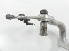 Load image into Gallery viewer, 1978 BMW R100 S (2474) Rear Foot Brake Pedal Lever Peg 35211230043

