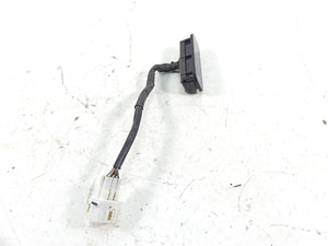 2017 Yamaha YFM Raptor 700R SE Instrument Pilot Lights 1S3-83530-00-00 | Mototech271