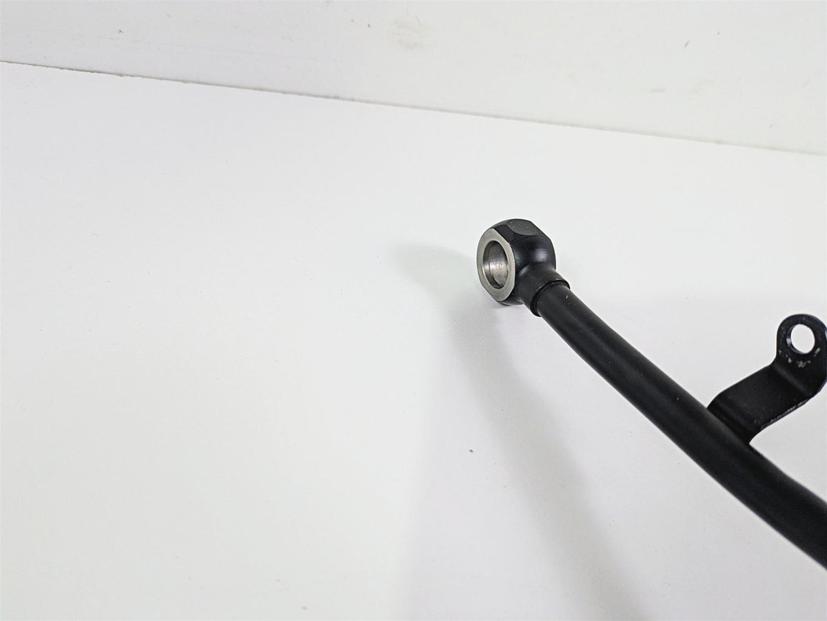 2022 BMW RnineT Pure K22 Oil Cooler & Lines 17218409648 {{ shop.shopifyCountryName }} - Mototech271